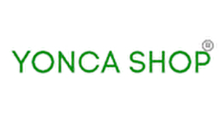 Yonca Shop