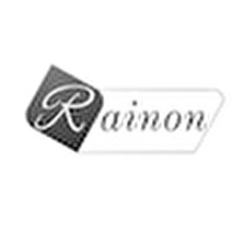 Rainon Store