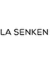 LA SENKEN