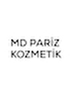 MD PARİS KOZMETİK