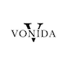 VONİDA