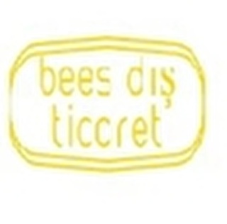 BEES DIŞ TİCARET