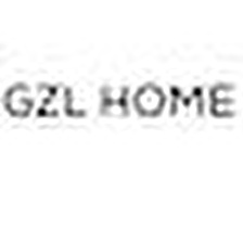 GZL HOME