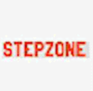 StepZone