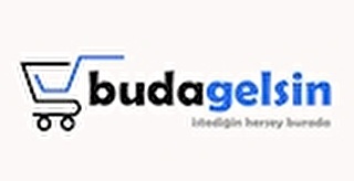 Budagelsin