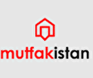 MUTFAKİSTAN PLUS