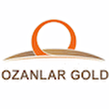 Ozanlar Gold