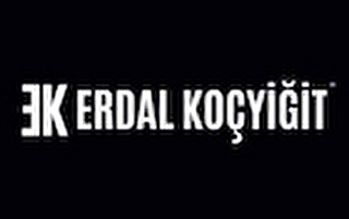 ERDAL KOÇYİĞİT AYAKKABI