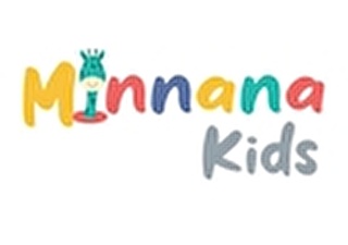 Minnana Kids