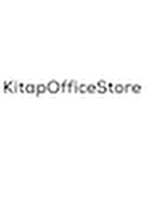 KitapOfficeStore