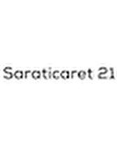 Saraticaret 21