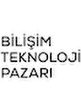 BİLİŞİM TEKNOLOJİ PAZARI