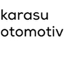 karasu otomotiv