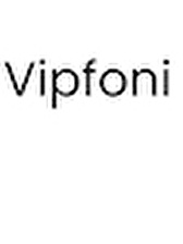 Vipfoni