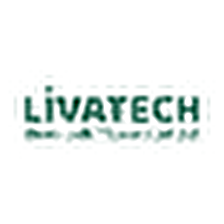 Livatech Elektronik