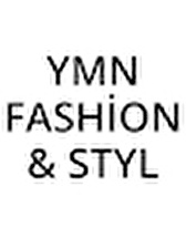 YMN FASHİON & STYL