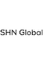 SHN Global