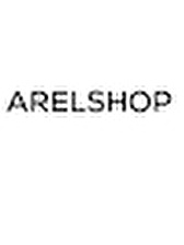 ARELSHOP