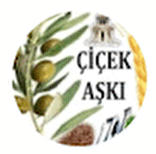 ÇİÇEK AŞKI