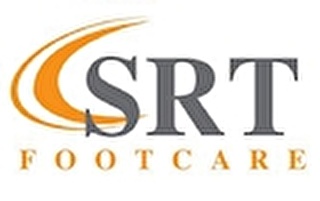 SRTfootcare