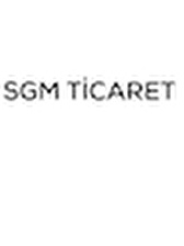 SGM TİCARET