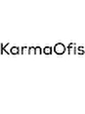 KarmaOfis