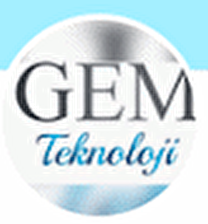 Gemteknoloji