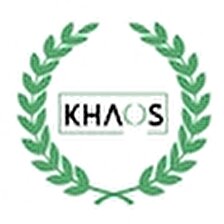 Khaos