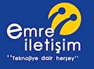 TURKCELL EMRE İLETİŞİM