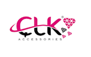 Çlk Accessories