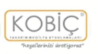 KOBİÇTASARIMMOBİLYA