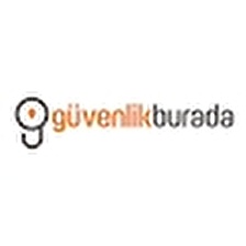 Guvenlikburada