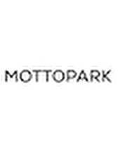 MOTTOPARK