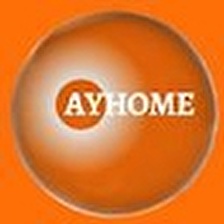 AYHOME