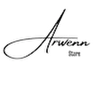 ARWENN STORE