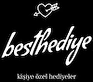 Best hediye