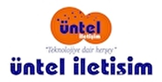 ÜNTEL TEKNOLOJİ