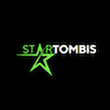 Star Tombis