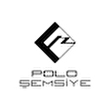 POLO ŞEMSİYE