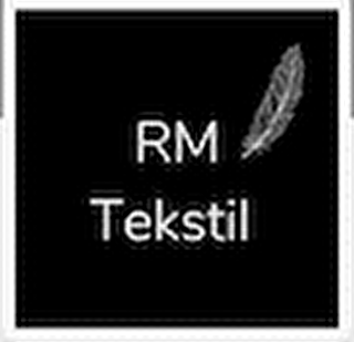 RM TEKSTİL