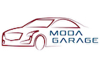 Moda Garage