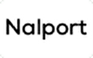 Nalport