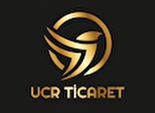 UCR TİCARET