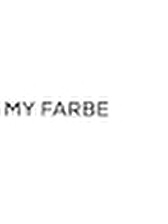 MY FARBE