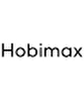 Hobimax