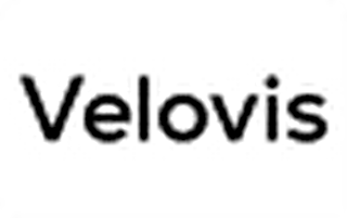 velovis