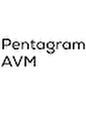 Pentagram AVM