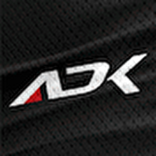 ADK Bike Shop