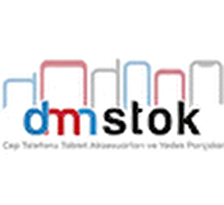 dmnstok