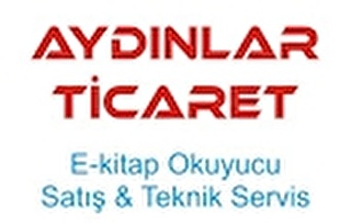 Aydınlar Ticaret